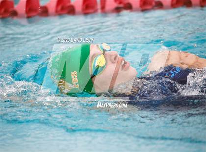 Thumbnail 1 in AMDG State Qualifier photogallery.