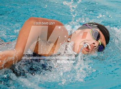 Thumbnail 2 in AMDG State Qualifier photogallery.