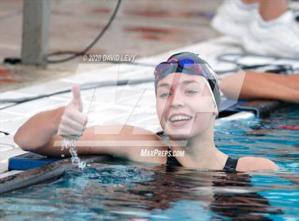 Thumbnail 2 in AMDG State Qualifier photogallery.