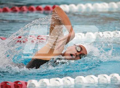 Thumbnail 3 in AMDG State Qualifier photogallery.