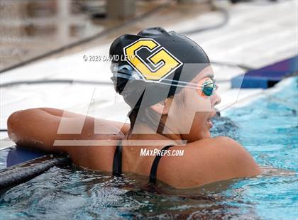 Thumbnail 1 in AMDG State Qualifier photogallery.
