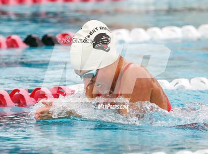 Thumbnail 2 in AMDG State Qualifier photogallery.