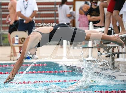 Thumbnail 1 in AMDG State Qualifier photogallery.