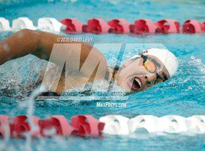 Thumbnail 1 in AMDG State Qualifier photogallery.