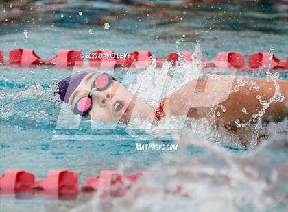 Thumbnail 1 in AMDG State Qualifier photogallery.