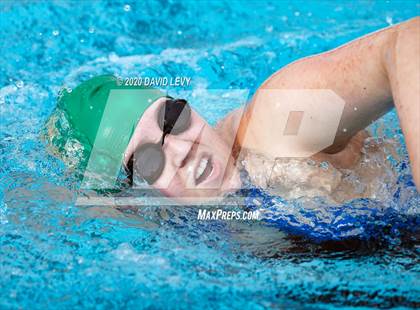 Thumbnail 2 in AMDG State Qualifier photogallery.