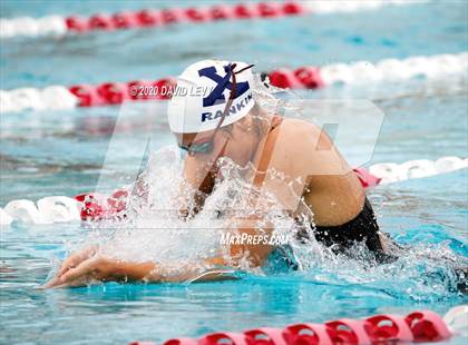 Thumbnail 2 in AMDG State Qualifier photogallery.