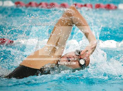 Thumbnail 2 in AMDG State Qualifier photogallery.