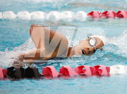 Thumbnail 1 in AMDG State Qualifier photogallery.