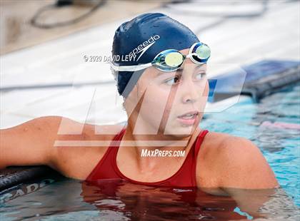 Thumbnail 2 in AMDG State Qualifier photogallery.