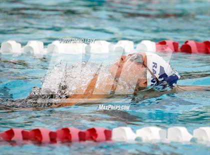 Thumbnail 1 in AMDG State Qualifier photogallery.