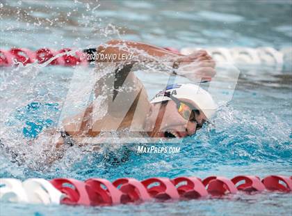 Thumbnail 2 in AMDG State Qualifier photogallery.