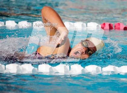 Thumbnail 3 in AMDG State Qualifier photogallery.
