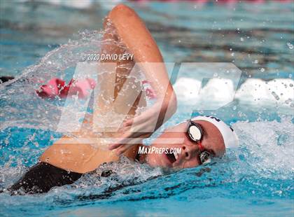 Thumbnail 3 in AMDG State Qualifier photogallery.