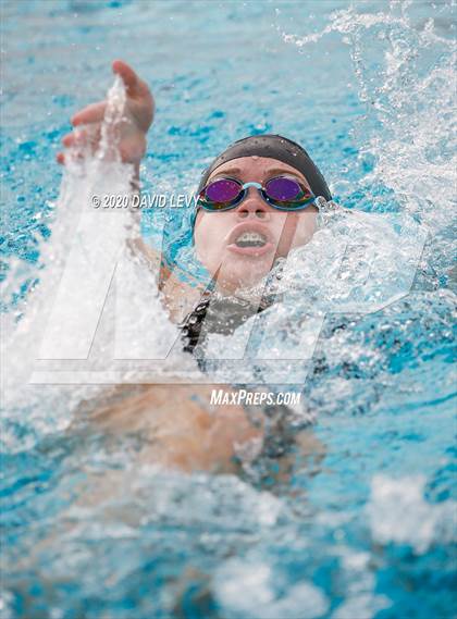 Thumbnail 1 in AMDG State Qualifier photogallery.