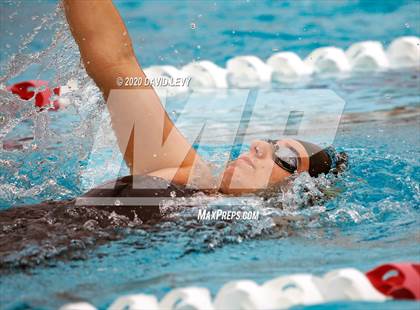 Thumbnail 2 in AMDG State Qualifier photogallery.