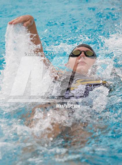 Thumbnail 2 in AMDG State Qualifier photogallery.