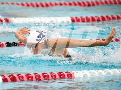 Thumbnail 1 in AMDG State Qualifier photogallery.