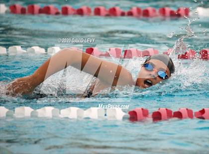 Thumbnail 2 in AMDG State Qualifier photogallery.