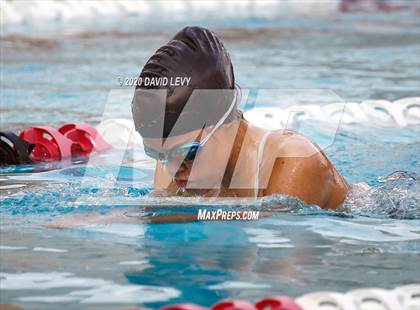 Thumbnail 3 in AMDG State Qualifier photogallery.