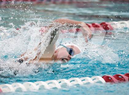 Thumbnail 1 in AMDG State Qualifier photogallery.