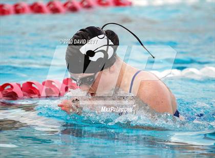 Thumbnail 1 in AMDG State Qualifier photogallery.