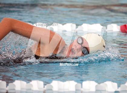 Thumbnail 2 in AMDG State Qualifier photogallery.