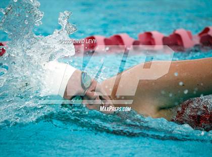 Thumbnail 2 in AMDG State Qualifier photogallery.