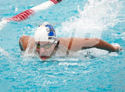 Thumbnail 2 in AMDG State Qualifier photogallery.