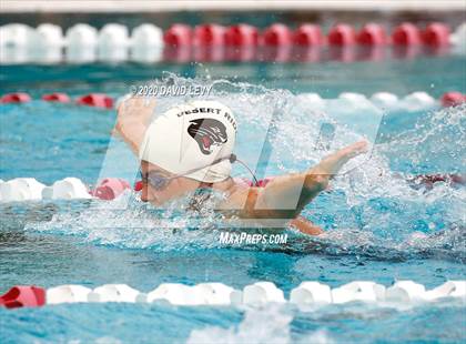 Thumbnail 2 in AMDG State Qualifier photogallery.