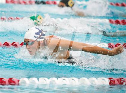 Thumbnail 2 in AMDG State Qualifier photogallery.