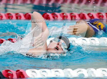 Thumbnail 2 in AMDG State Qualifier photogallery.