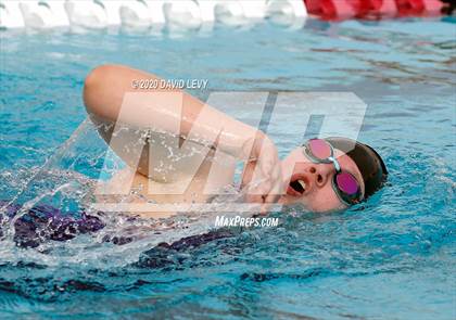 Thumbnail 1 in AMDG State Qualifier photogallery.