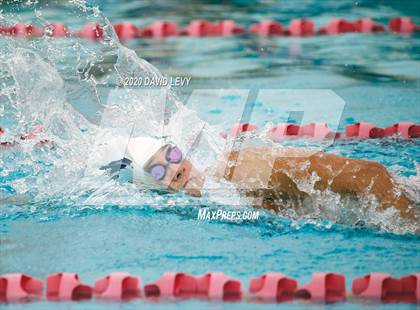 Thumbnail 1 in AMDG State Qualifier photogallery.