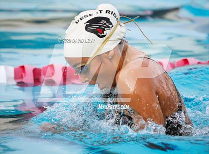 Thumbnail 2 in AMDG State Qualifier photogallery.