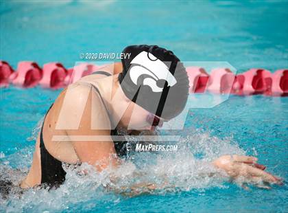 Thumbnail 3 in AMDG State Qualifier photogallery.