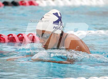 Thumbnail 3 in AMDG State Qualifier photogallery.