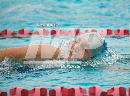 Thumbnail 2 in AMDG State Qualifier photogallery.