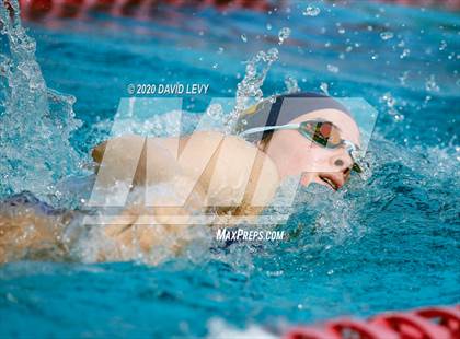 Thumbnail 2 in AMDG State Qualifier photogallery.