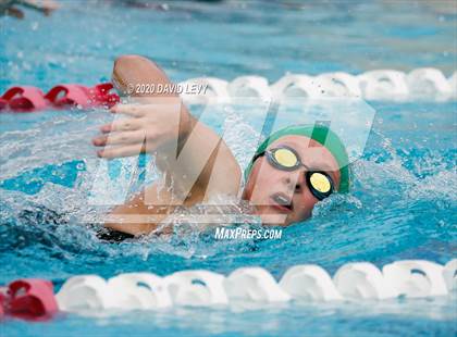 Thumbnail 1 in AMDG State Qualifier photogallery.