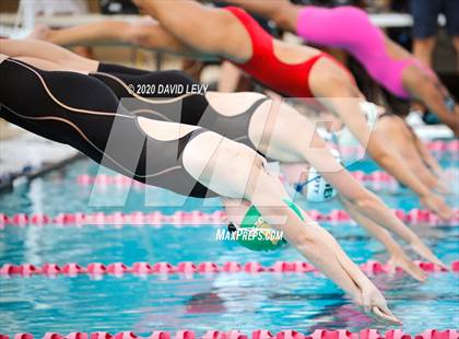 Thumbnail 1 in AMDG State Qualifier photogallery.