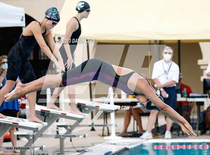 Thumbnail 3 in AMDG State Qualifier photogallery.