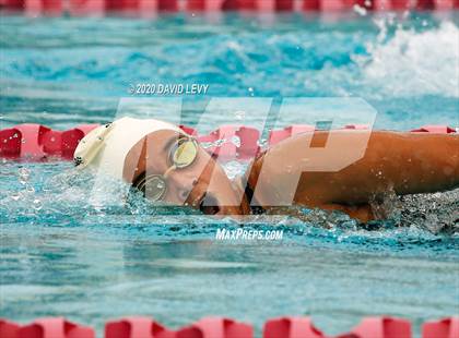 Thumbnail 1 in AMDG State Qualifier photogallery.