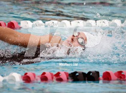 Thumbnail 3 in AMDG State Qualifier photogallery.