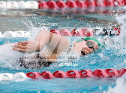 Thumbnail 2 in AMDG State Qualifier photogallery.