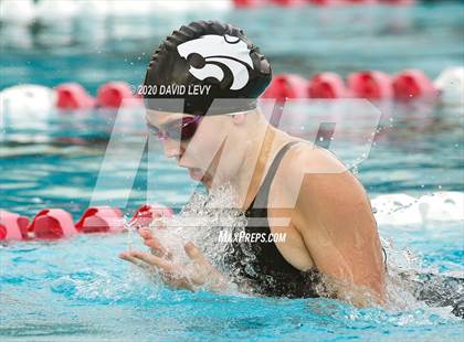 Thumbnail 1 in AMDG State Qualifier photogallery.