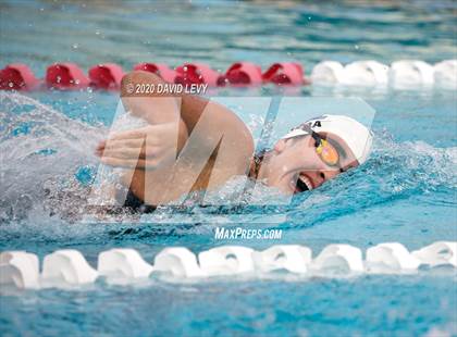 Thumbnail 3 in AMDG State Qualifier photogallery.