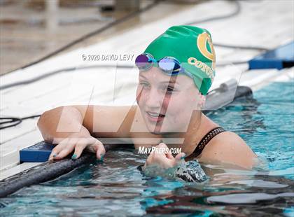 Thumbnail 3 in AMDG State Qualifier photogallery.