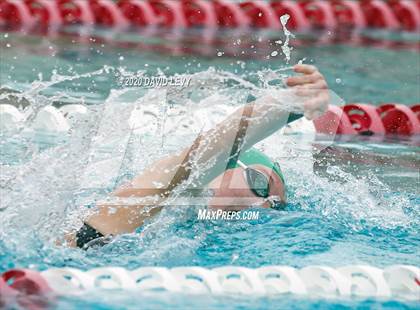 Thumbnail 3 in AMDG State Qualifier photogallery.