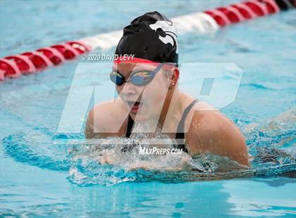 Thumbnail 2 in AMDG State Qualifier photogallery.